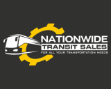/public/logoimage/1569083020036-Nationwide Transit Sales.png2.png